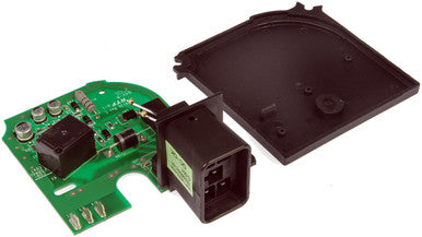 Dorman - OE Solutions 906-136 Wiper Pulse Board