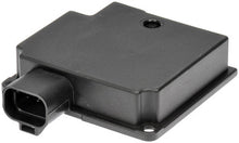 Load image into Gallery viewer, Dorman - OE Solutions 906-144 Wiper Motor Pulse Board