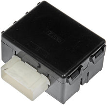 Load image into Gallery viewer, Dorman - OE Solutions 906-151 Wiper Motor Pulse Board