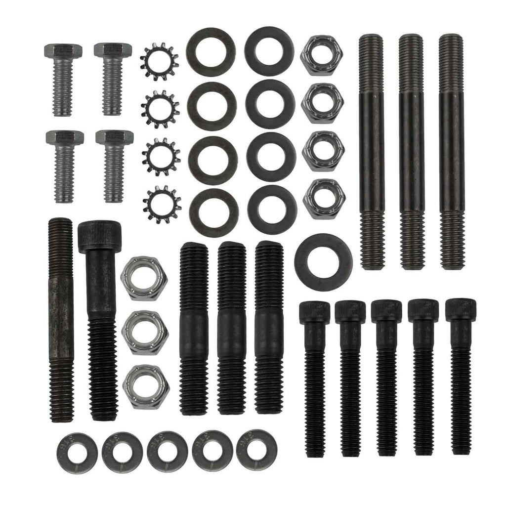 Manual-Transmission-Rebuild-Kit