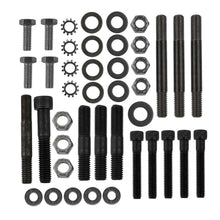 Load image into Gallery viewer, Manual-Transmission-Rebuild-Kit