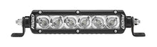 Load image into Gallery viewer, Rigid Industries 906113 SR-SERIES PRO 6in. FLOOD