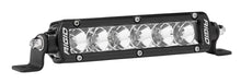 Load image into Gallery viewer, Rigid Industries 906113 SR-SERIES PRO 6in. FLOOD