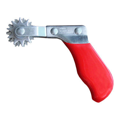 Pro-Tek 9061 Bonnet Cleaning Tool