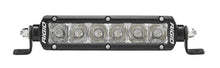 Load image into Gallery viewer, Rigid Industries 906213 SR-SERIES PRO 6in. SPOT