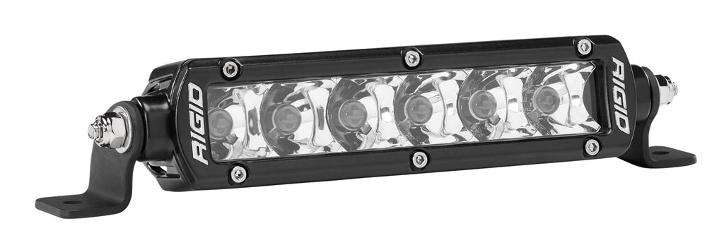 Rigid Industries 906213 SR-SERIES PRO 6in. SPOT