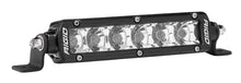 Load image into Gallery viewer, Rigid Industries 906213 SR-SERIES PRO 6in. SPOT