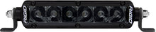 Load image into Gallery viewer, Rigid Industries 906213BLK SR-SERIES PRO 6in. SPOT MIDNIGHT