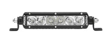 Load image into Gallery viewer, Rigid Industries 906313 SR-SERIES PRO 6in. COMBO