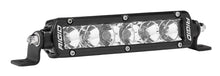 Load image into Gallery viewer, Rigid Industries 906313 SR-SERIES PRO 6in. COMBO