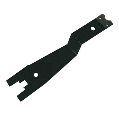 Pro-Tek 9063 Window & Door Clip Remover / Installer