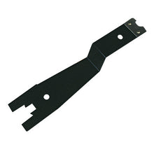 Load image into Gallery viewer, Pro-Tek 9063 Window &amp; Door Clip Remover / Installer