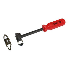 Load image into Gallery viewer, Pro-Tek 9064 Windshield Locking Weather Strip Replacement Tool