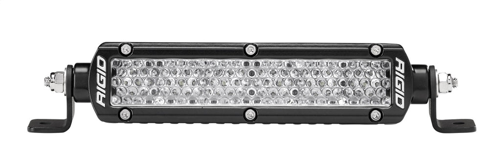 Rigid Industries 906513 SR-SERIES PRO 6in. DIFFUSED