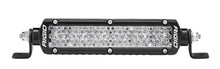 Load image into Gallery viewer, Rigid Industries 906513 SR-SERIES PRO 6in. DIFFUSED