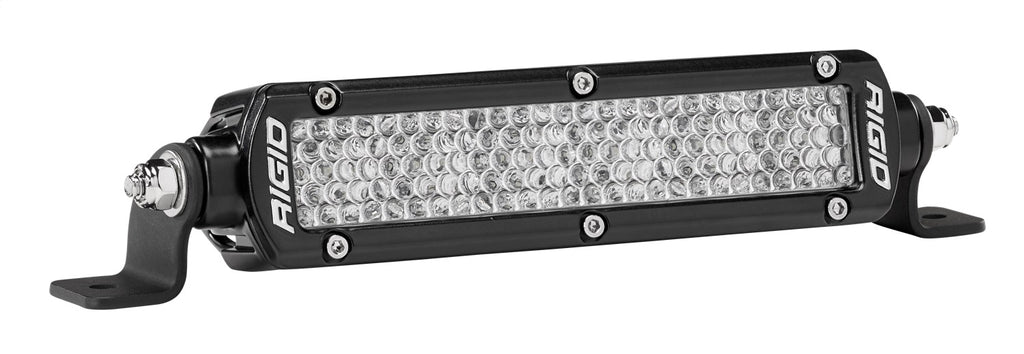 Rigid Industries 906513 SR-SERIES PRO 6in. DIFFUSED