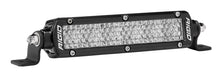 Load image into Gallery viewer, Rigid Industries 906513 SR-SERIES PRO 6in. DIFFUSED