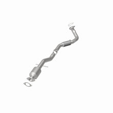 Load image into Gallery viewer, MagnaFlow Exhaust Products 52906 OEM Grade Direct-Fit Catalytic Converter for Select Buick Regal