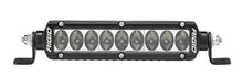 Load image into Gallery viewer, Rigid Industries 906613 SR-SERIES PRO 6in. DRIVING