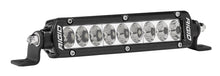 Load image into Gallery viewer, Rigid Industries 906613 SR-SERIES PRO 6in. DRIVING