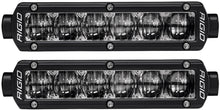 Load image into Gallery viewer, Rigid Industries 906703 SR-SERIES SAE 6in. FOG LIGHT PAIR