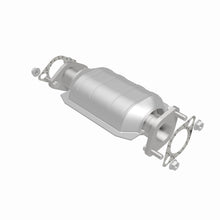 Load image into Gallery viewer, MagnaFlow Exhaust Products 51483 OEM Grade Direct-Fit Catalytic Converter for Select Hyundai Tucson, Kia Sportage
