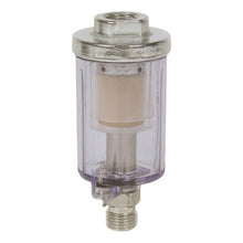 Load image into Gallery viewer, Pro-Tek 9067 Oil And Water Seperator