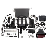 Edelbrock 15360  Supercharger #15360