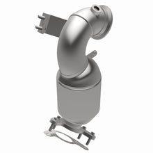 Load image into Gallery viewer, MagnaFlow Exhaust Products 280132 OEM Grade Direct-Fit Catalytic Converter for Select Buick Encore, Chevrolet Cruze, Chevrolet Trax