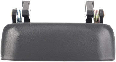 Dorman - HELP 90690 Exterior Door Handle