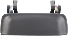 Load image into Gallery viewer, Dorman - HELP 90690 Exterior Door Handle