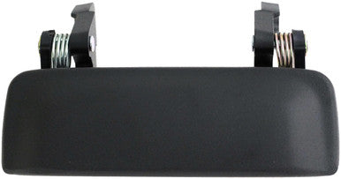 Dorman - HELP 90691 Exterior Door Handle