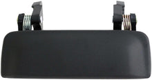 Load image into Gallery viewer, Dorman - HELP 90691 Exterior Door Handle