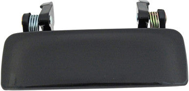 Dorman - HELP 90692 Exterior Door Handle