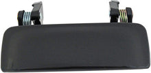 Load image into Gallery viewer, Dorman - HELP 90692 Exterior Door Handle