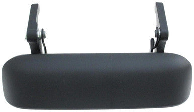 Dorman - HELP 90695 Tailgate Handle