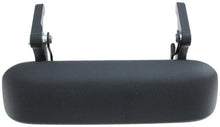 Load image into Gallery viewer, Dorman - HELP 90695 Tailgate Handle
