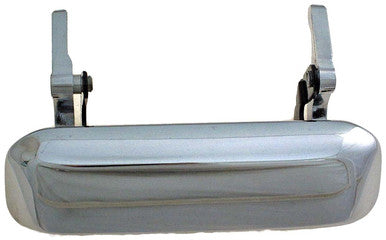 Dorman - HELP 90696 Tailgate Handle
