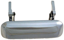 Load image into Gallery viewer, Dorman - HELP 90696 Tailgate Handle