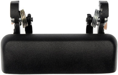 Dorman - HELP 90697 Exterior Door Handle