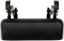 Load image into Gallery viewer, Dorman - HELP 90697 Exterior Door Handle