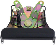 Load image into Gallery viewer, Dorman - HELP 90699 Tailgate Handle
