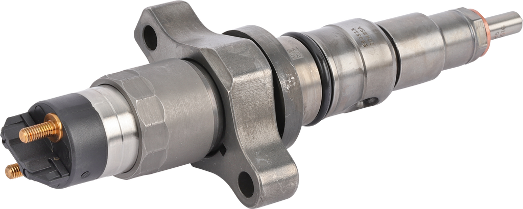 Alliant Power AP55505 Fuel Injector