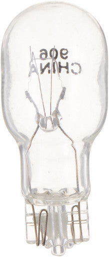 Philips 906CP Standard Miniature 906 - Qty 1 Bulb
