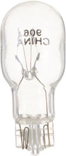 Load image into Gallery viewer, Philips 906CP Standard Miniature 906 - Qty 1 Bulb