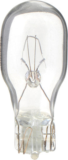 Philips 906LLB2 LongerLife Miniature 906LL - Qty 2