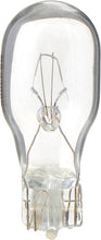 Load image into Gallery viewer, Philips 906LLB2 LongerLife Miniature 906LL - Qty 2