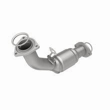Load image into Gallery viewer, MagnaFlow Exhaust Products 49505 OEM Grade Direct-Fit Catalytic Converter for Select Toyota 4Runner