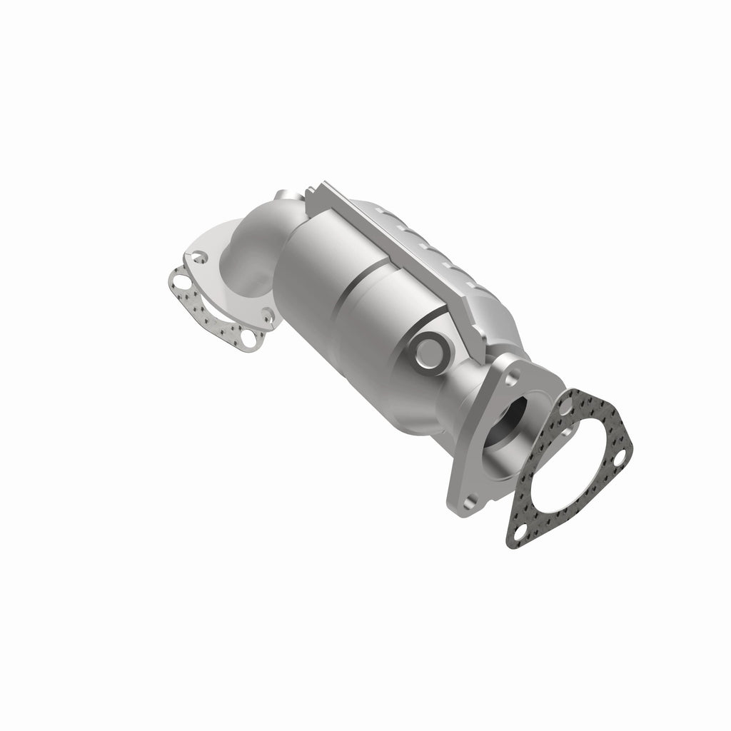 MagnaFlow Exhaust Products 51644 OEM Grade Direct-Fit Catalytic Converter for Select Audi A4, Audi A4 Quattro, Volkswagen Passat