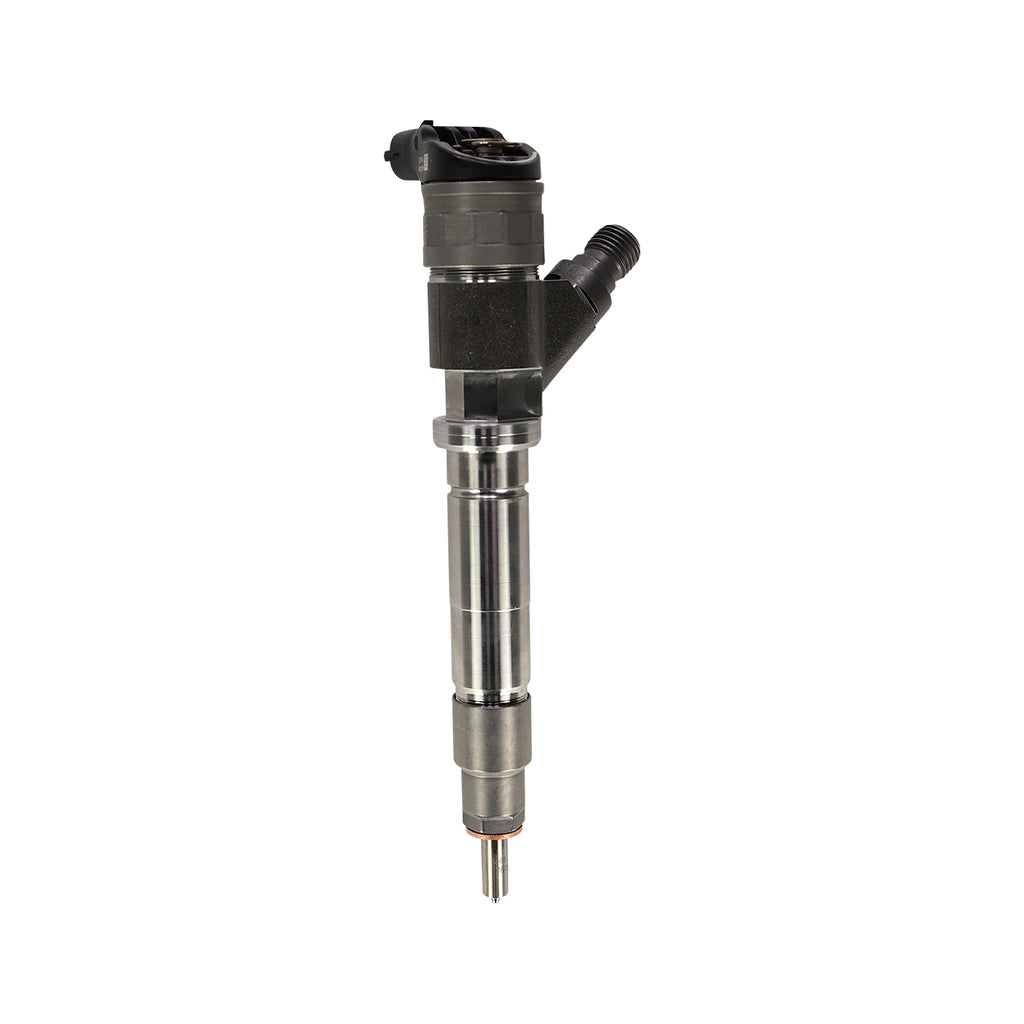 Alliant Power 0 986 435 520 Fuel Injector